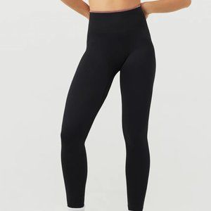 Seamless Outdoor Voices Leggings